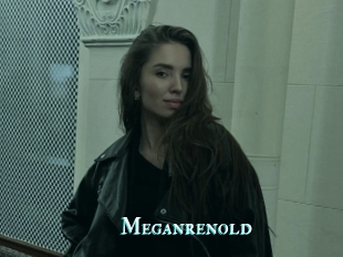 Meganrenold