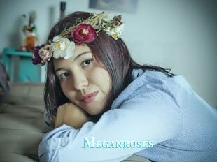 Meganroses