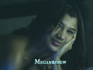 Meganrosew