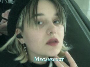 Meganscout