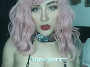 Megansmithtt