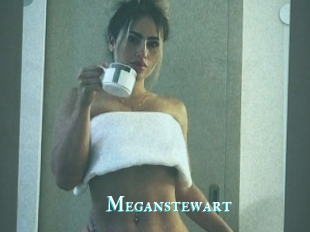 Meganstewart