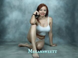 Megansweett