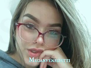 Meganvenedetti