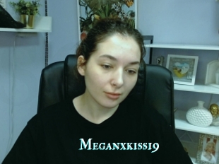 Meganxkiss19
