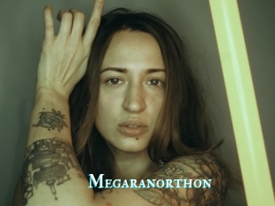 Megaranorthon