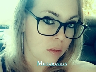 Megarasexy