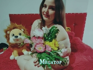 Megatop