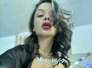 Meghan_69