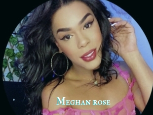 Meghan_rose
