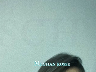 Meghan_rosse