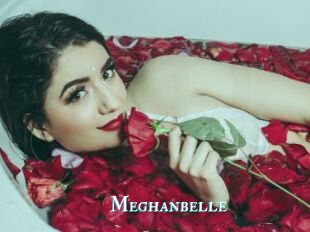 Meghanbelle