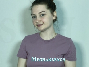 Meghanbench