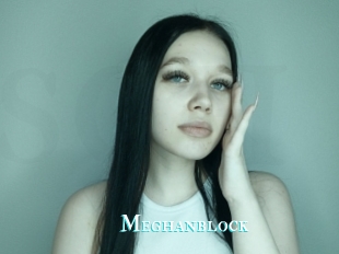 Meghanblock