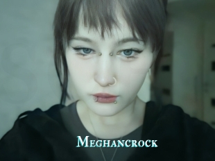 Meghancrock