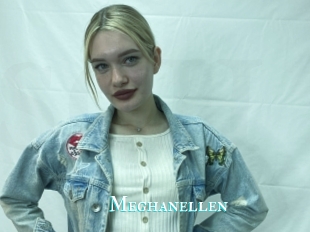 Meghanellen