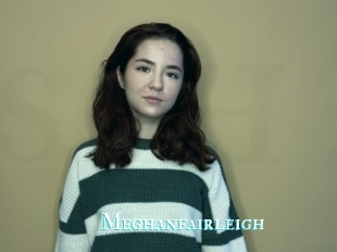 Meghanfairleigh