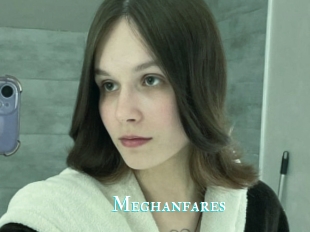 Meghanfares