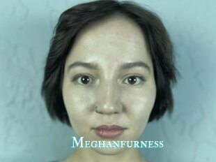 Meghanfurness