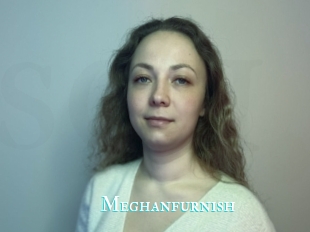 Meghanfurnish