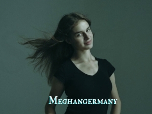 Meghangermany