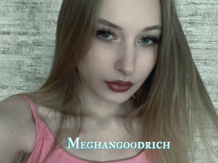 Meghangoodrich