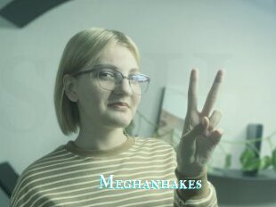 Meghanhakes