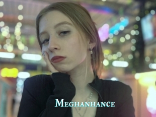 Meghanhance
