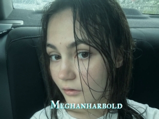 Meghanharbold