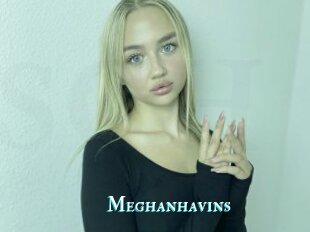 Meghanhavins