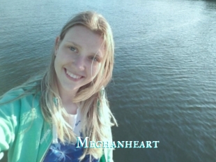 Meghanheart