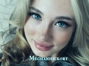 Meghanhickory