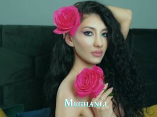 Meghanli