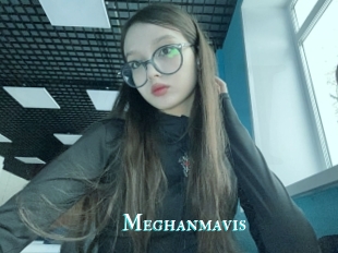 Meghanmavis