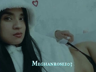 Meghanrose103