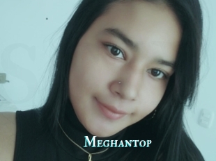 Meghantop