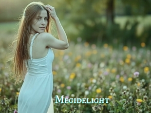Megidelight