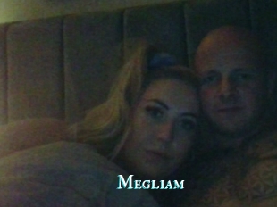 Megliam