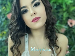 Megtyler
