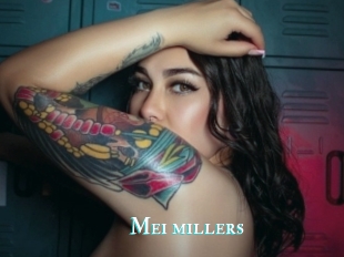 Mei_millers