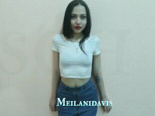 Meilanidavis
