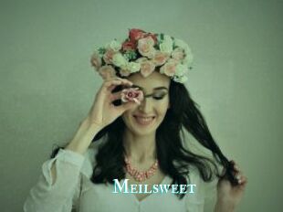 Meilsweet