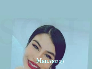 Meilyng_19