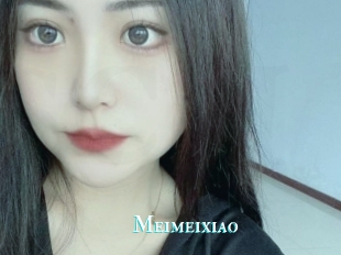 Meimeixiao