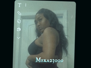 Meka23000