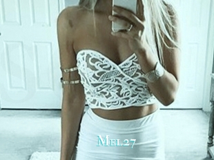 Mel27