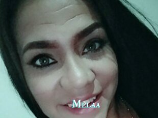 Melaa