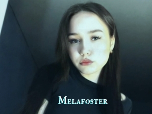 Melafoster