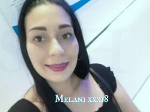 Melani_xxx18