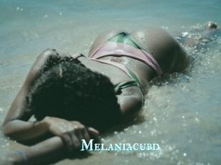 Melaniacupd